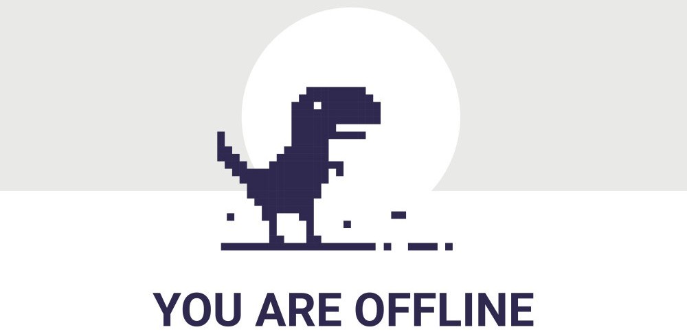 Internet Service